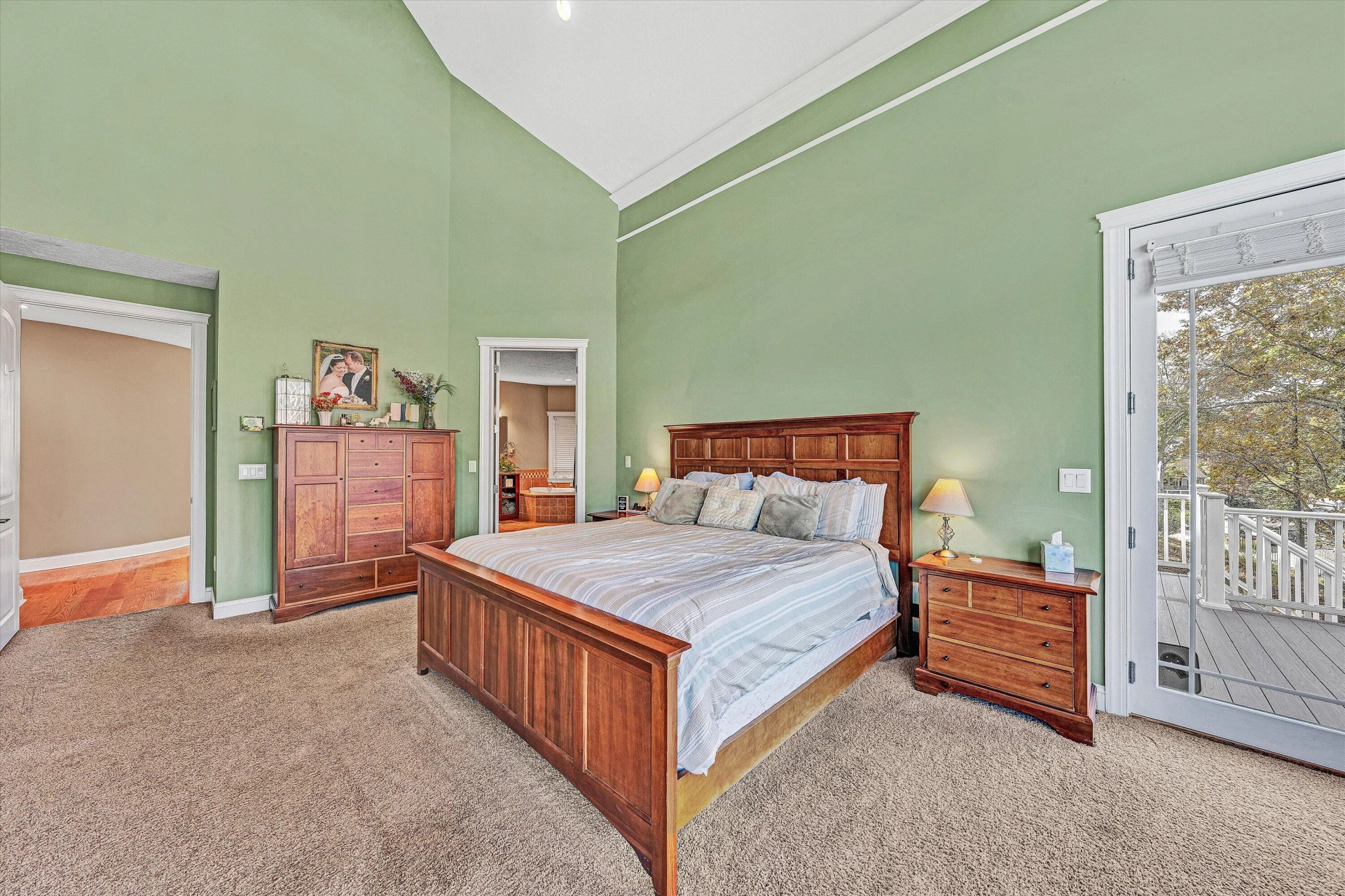 803 Compass Cove CIR - Photo 17