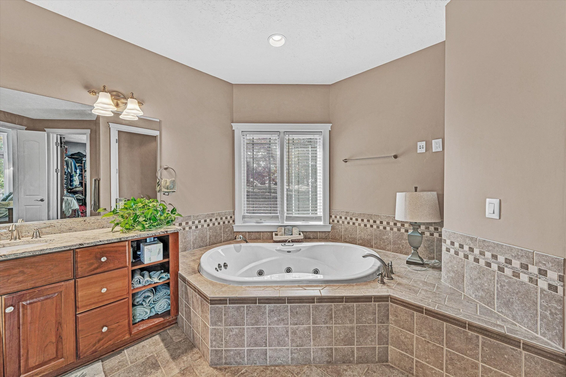 803 Compass Cove CIR - Photo 19