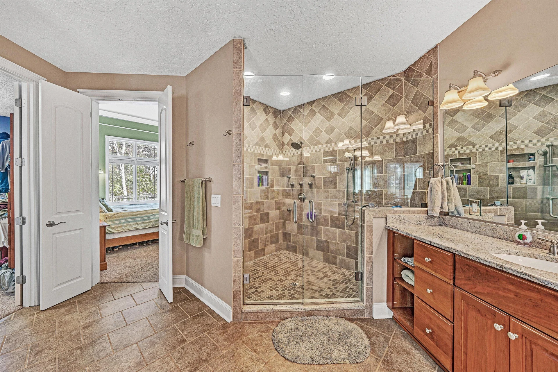 803 Compass Cove CIR - Photo 20