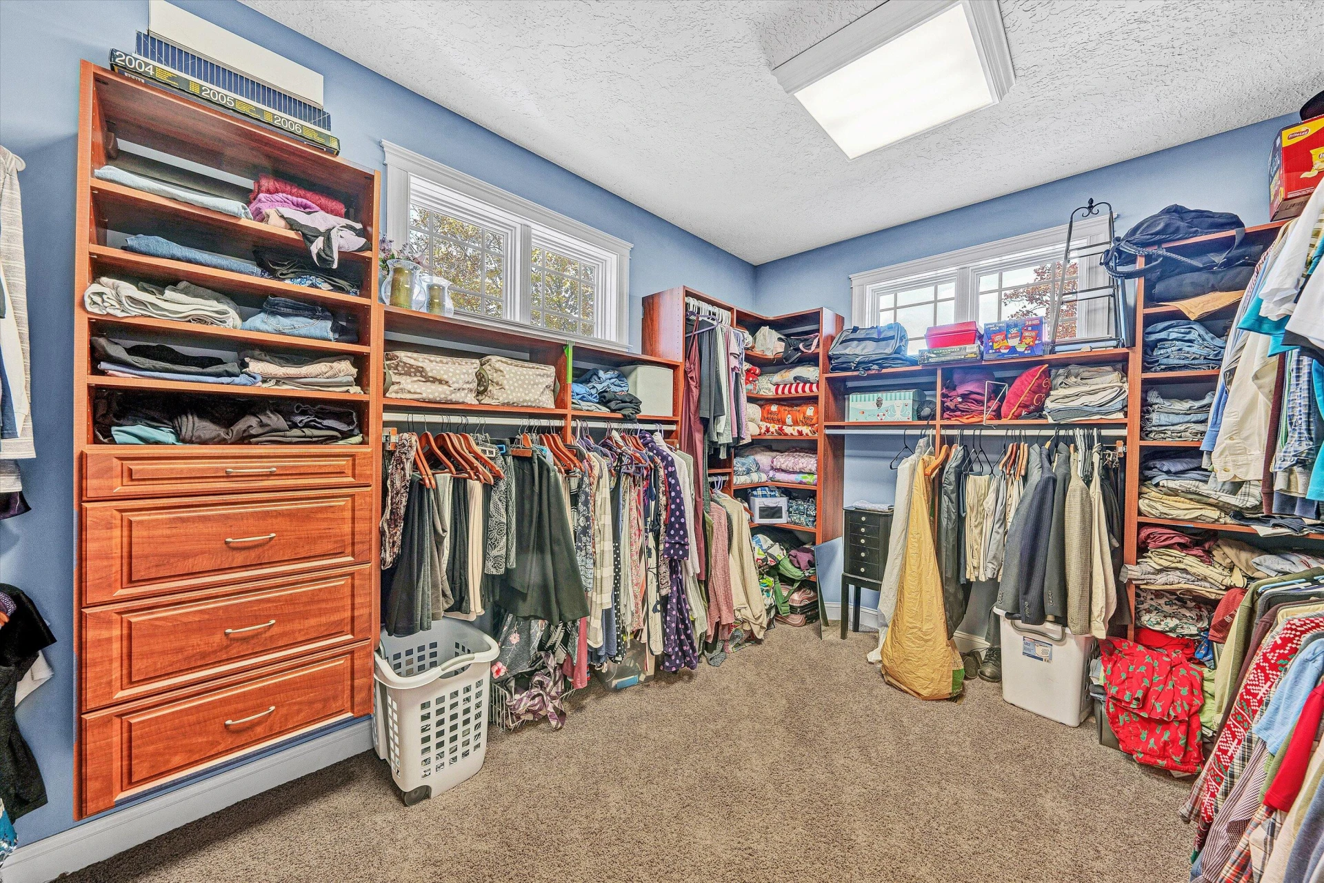 803 Compass Cove CIR - Photo 21