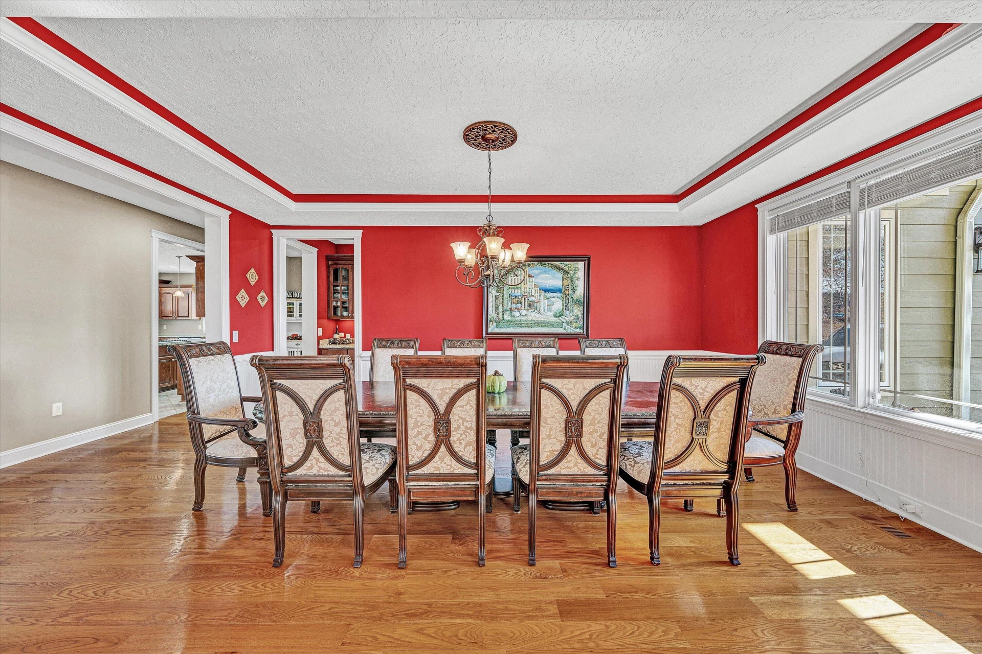 803 Compass Cove CIR - Photo 22