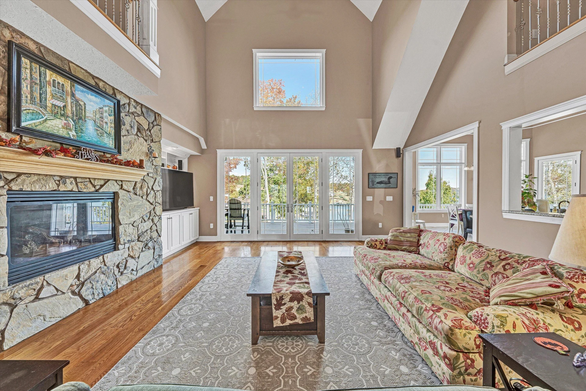 803 Compass Cove CIR - Photo 23