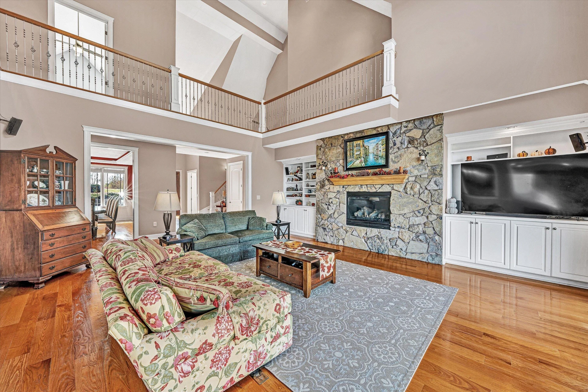 803 Compass Cove CIR - Photo 24