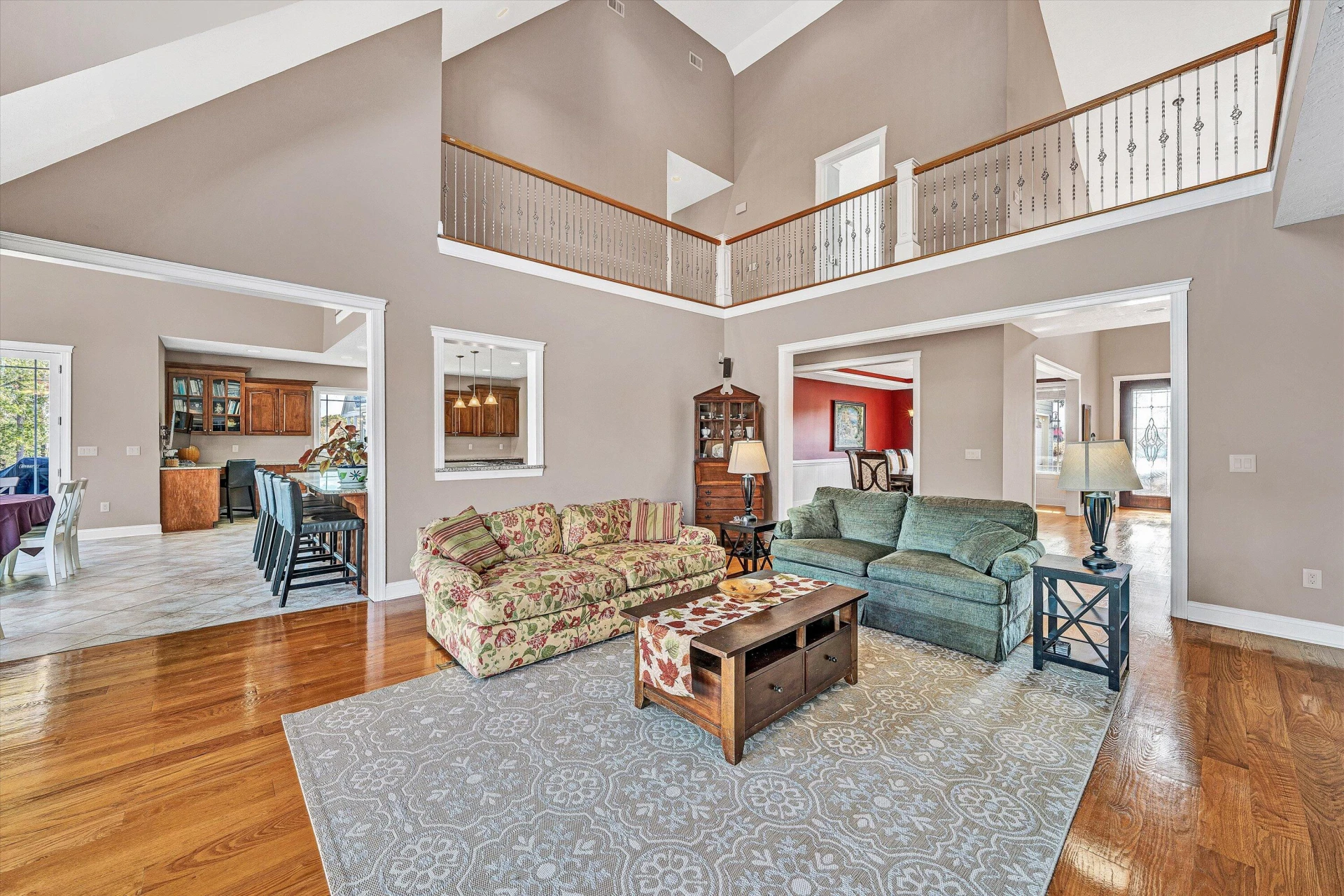 803 Compass Cove CIR - Photo 25