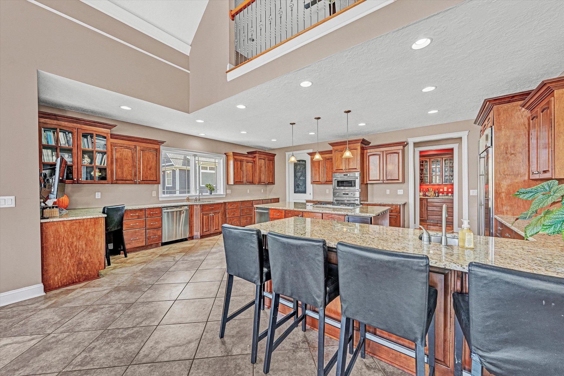 803 Compass Cove CIR - Photo 26
