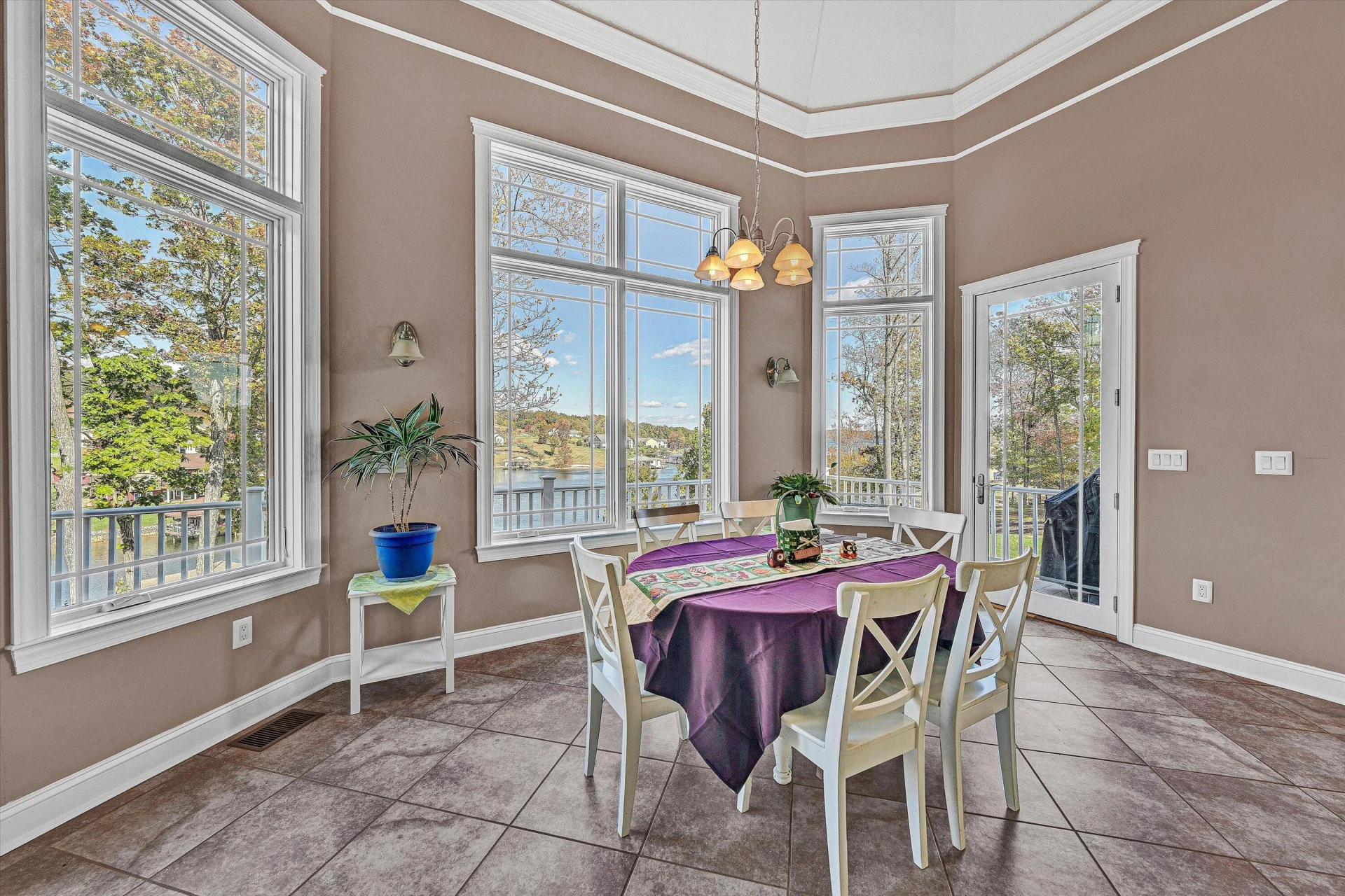 803 Compass Cove CIR - Photo 27