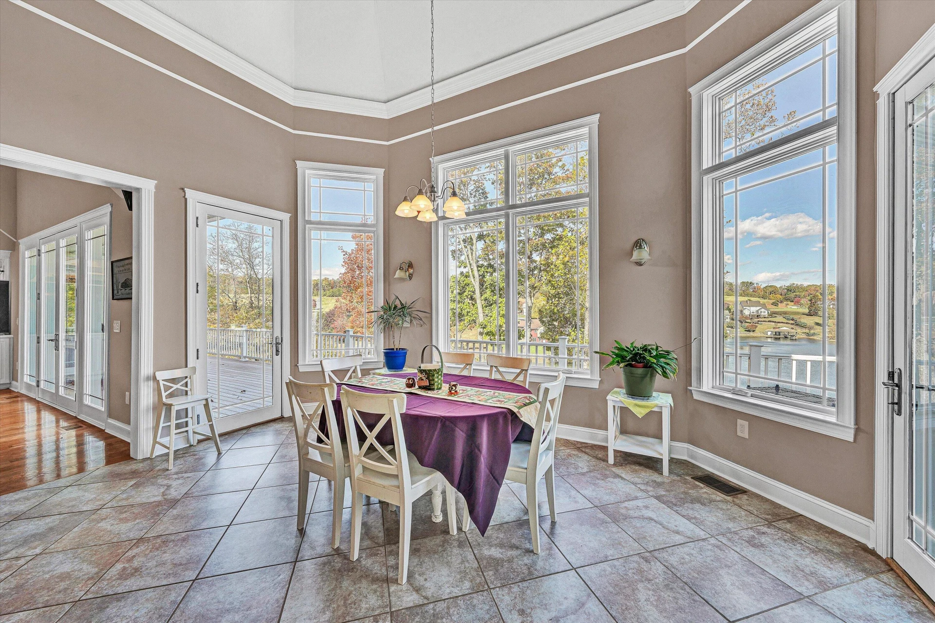 803 Compass Cove CIR - Photo 28