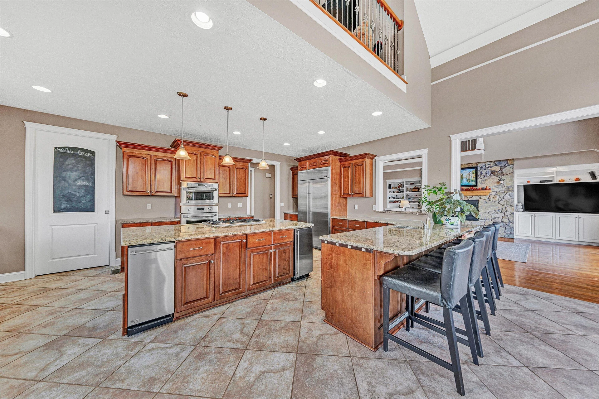 803 Compass Cove CIR - Photo 29