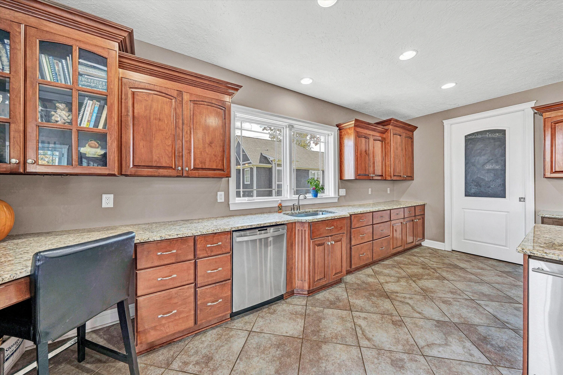 803 Compass Cove CIR - Photo 30