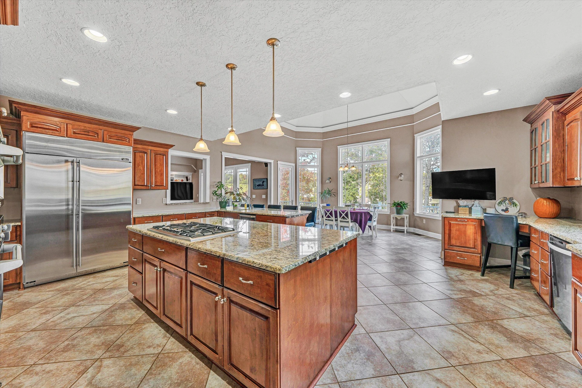 803 Compass Cove CIR - Photo 31
