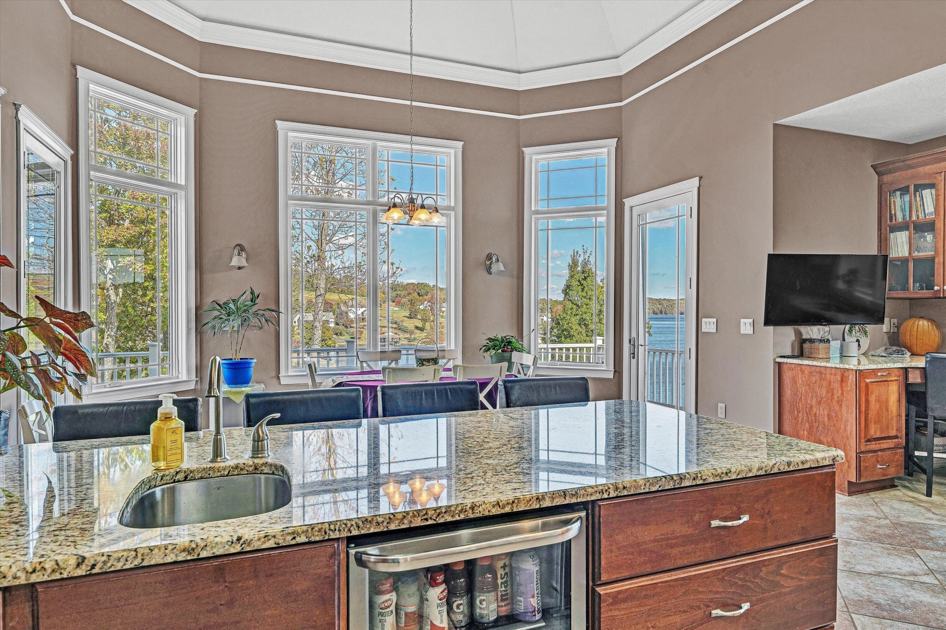 803 Compass Cove CIR - Photo 33