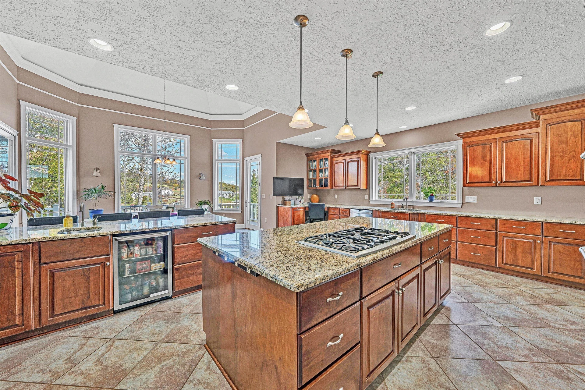 803 Compass Cove CIR - Photo 34