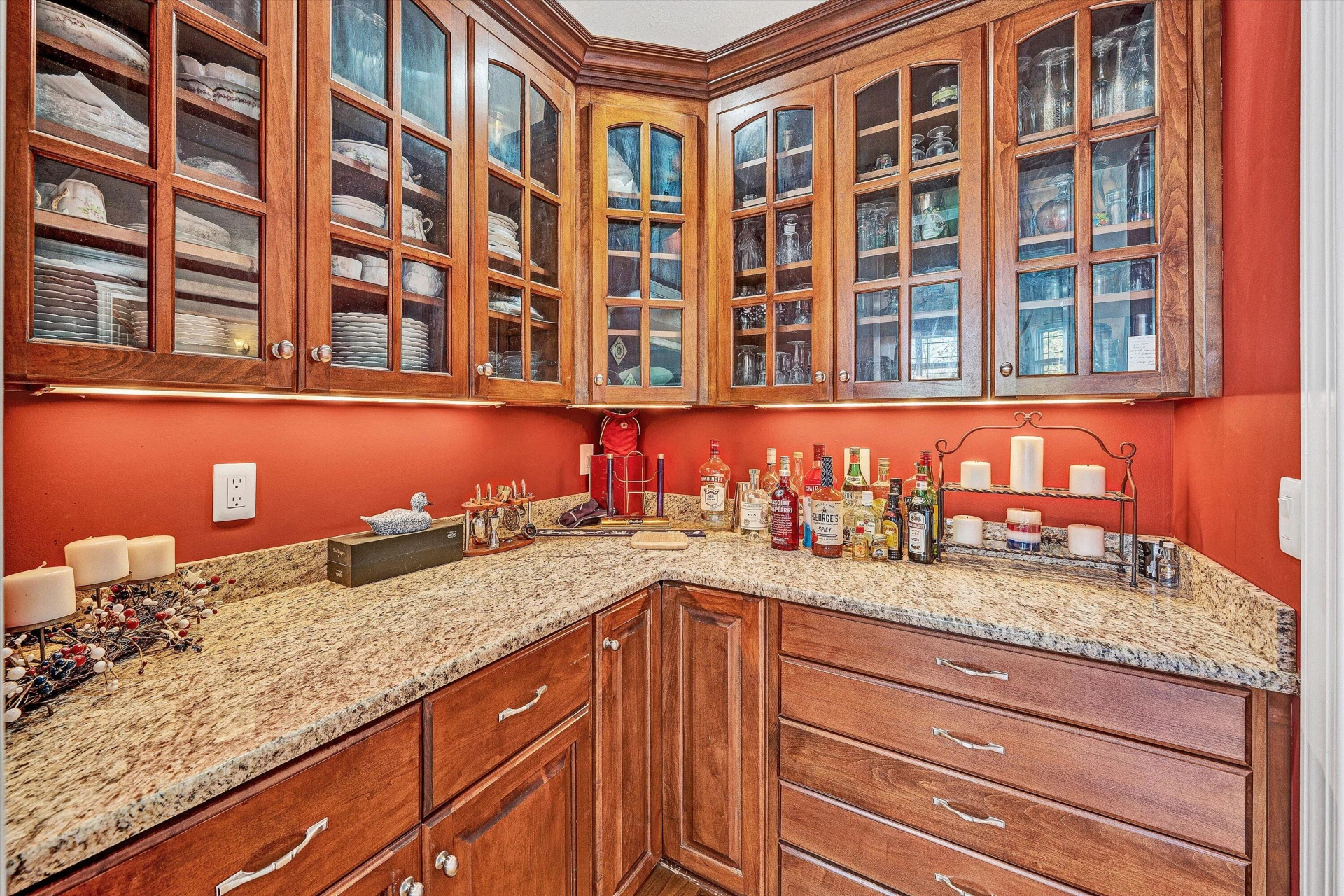 803 Compass Cove CIR - Photo 35
