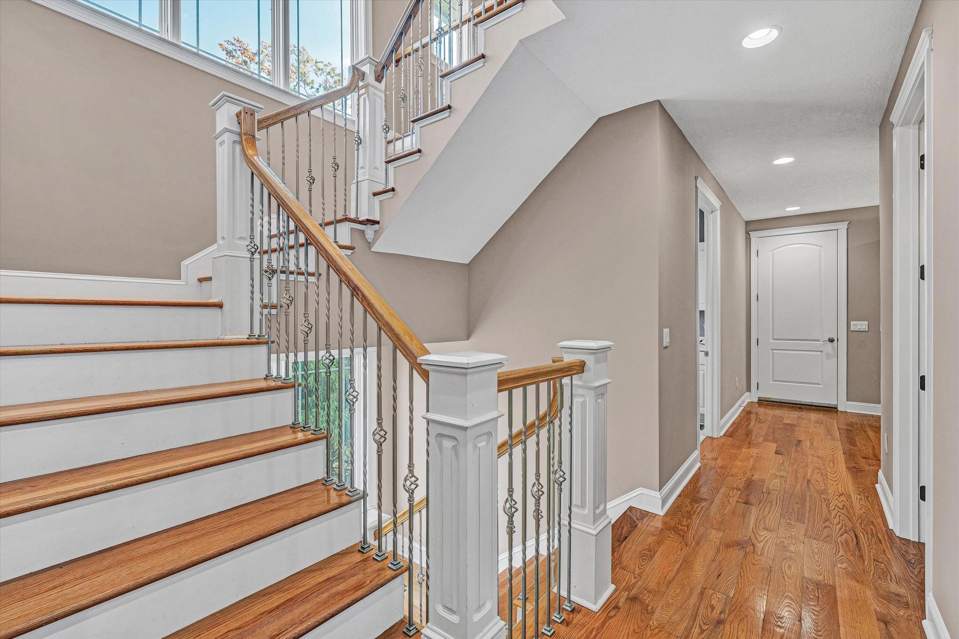 803 Compass Cove CIR - Photo 36