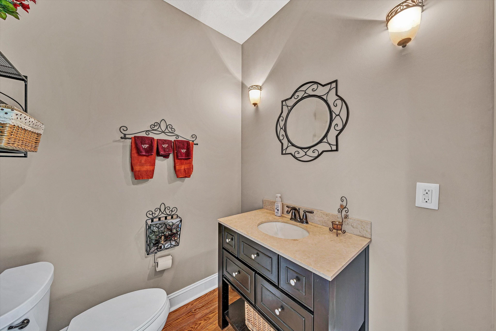 803 Compass Cove CIR - Photo 37