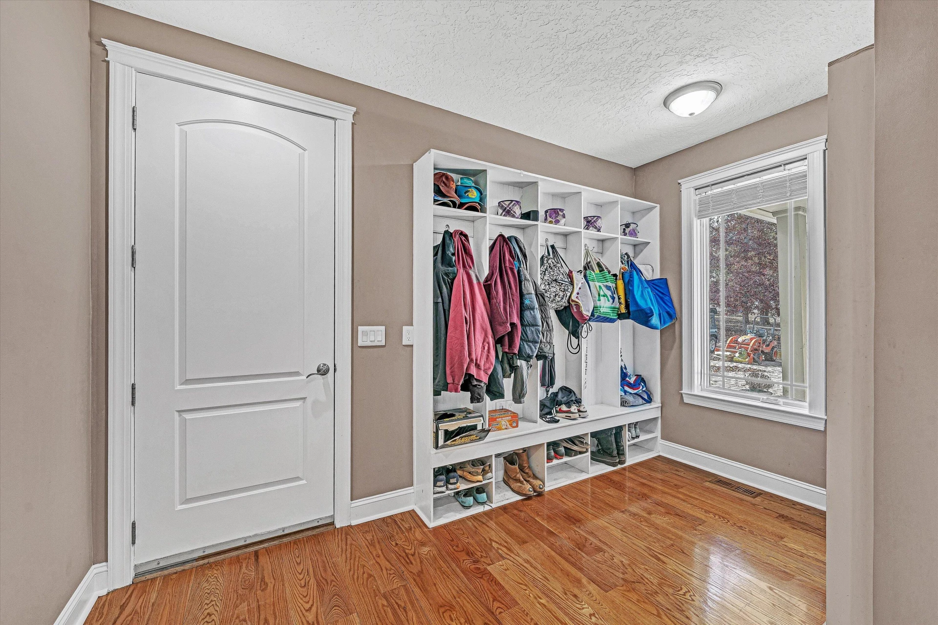 803 Compass Cove CIR - Photo 39