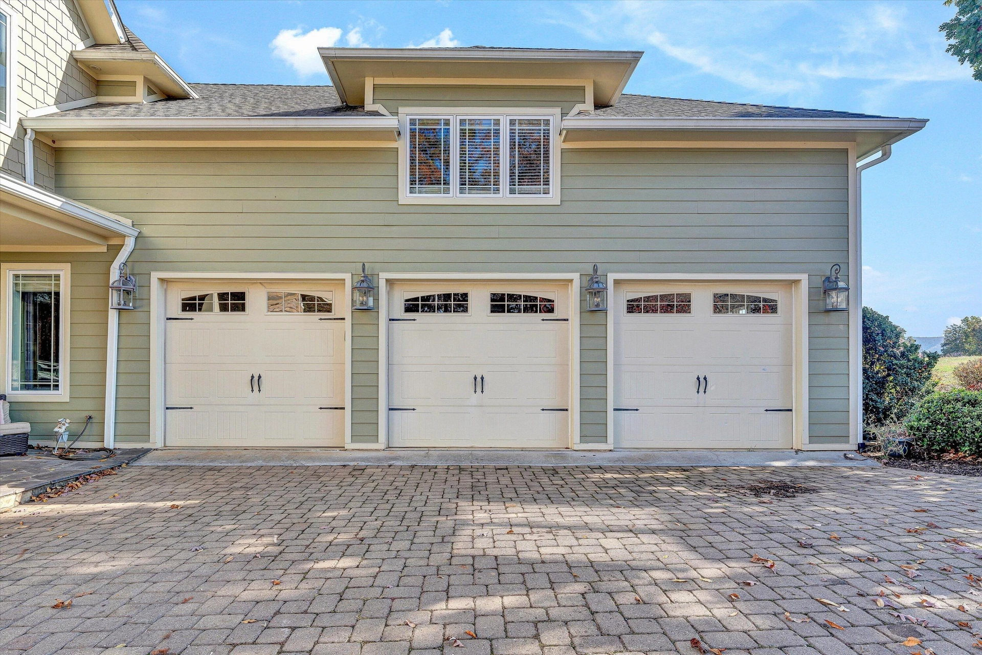 803 Compass Cove CIR - Photo 40