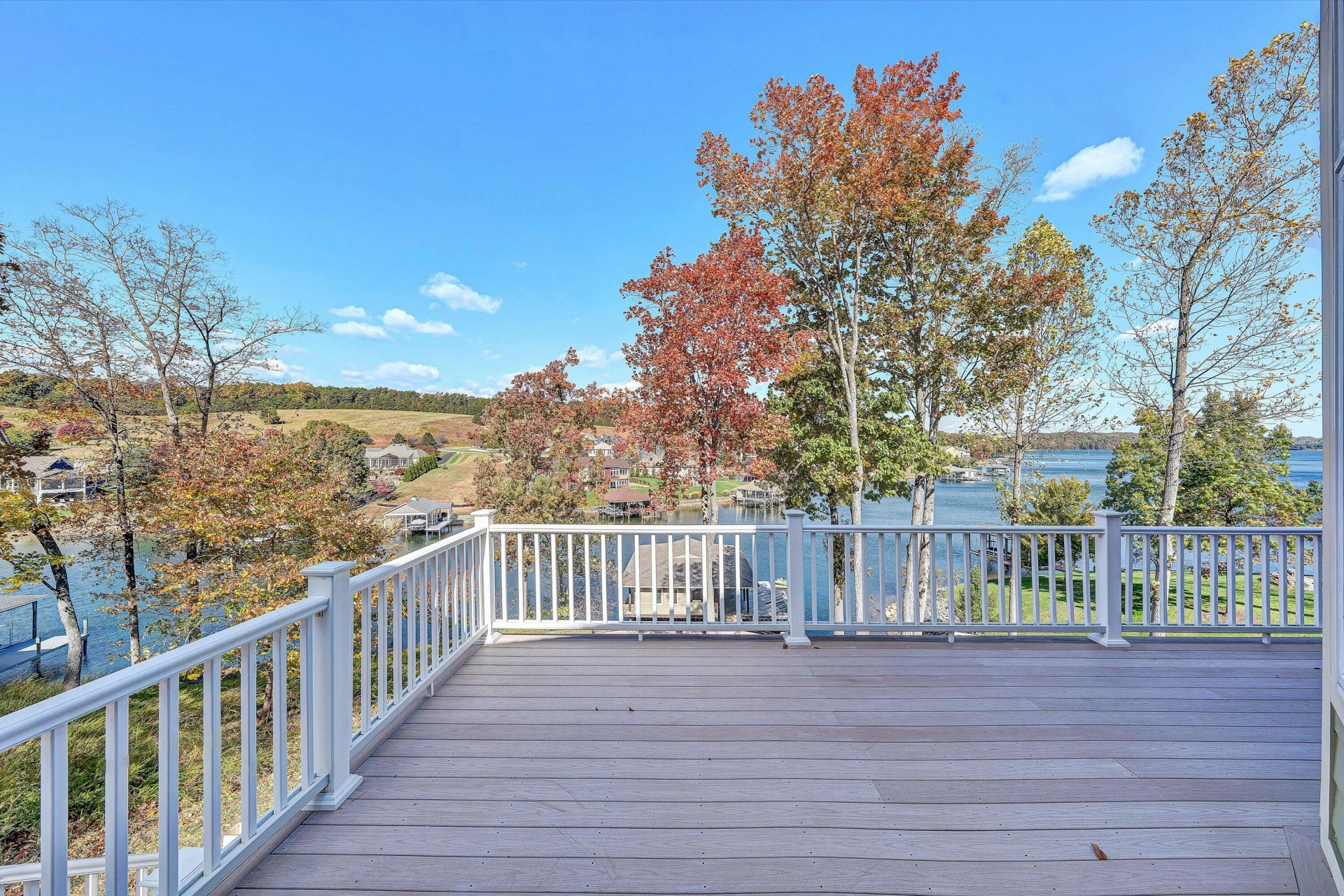 803 Compass Cove CIR - Photo 41