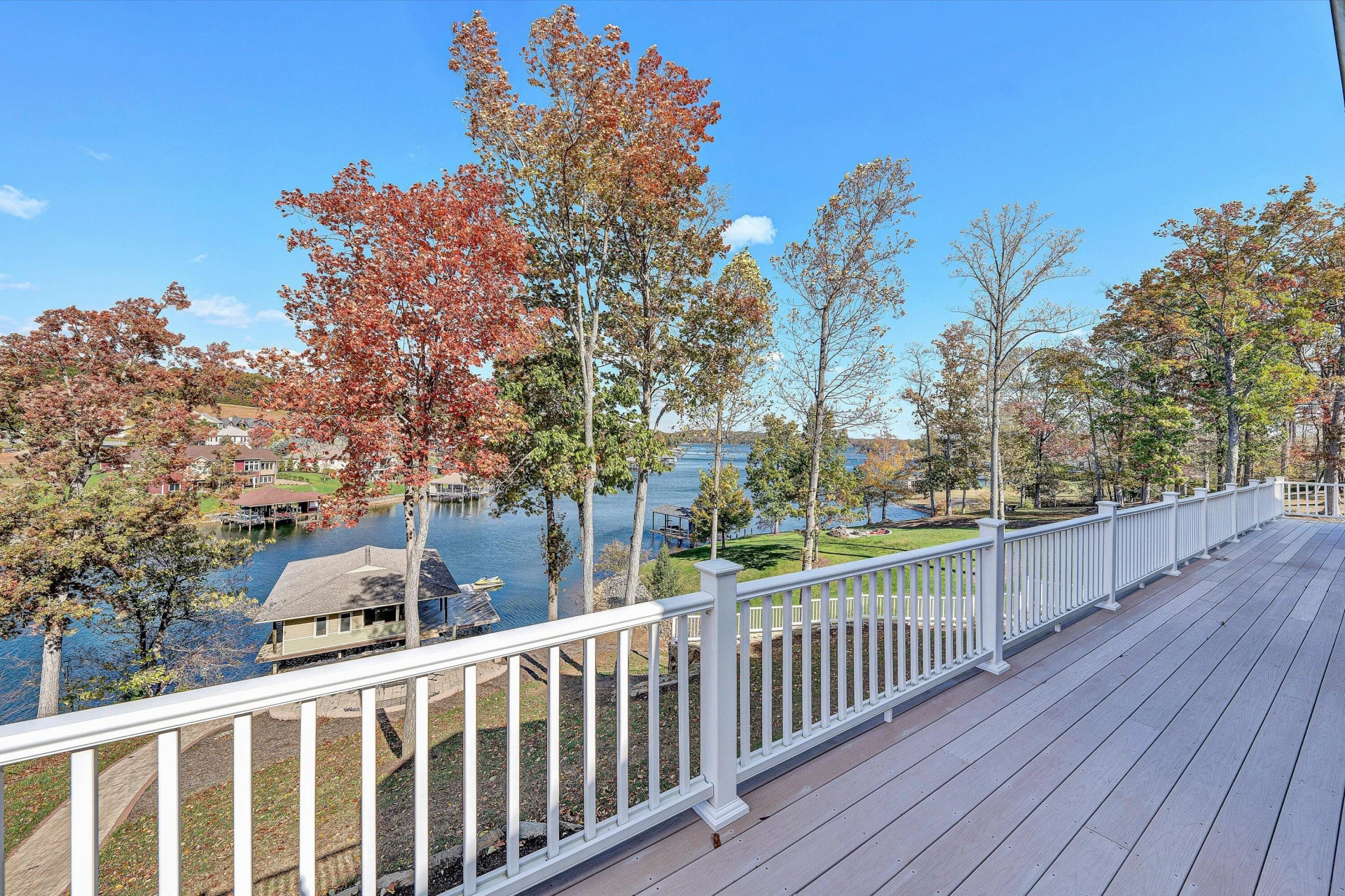 803 Compass Cove CIR - Photo 42