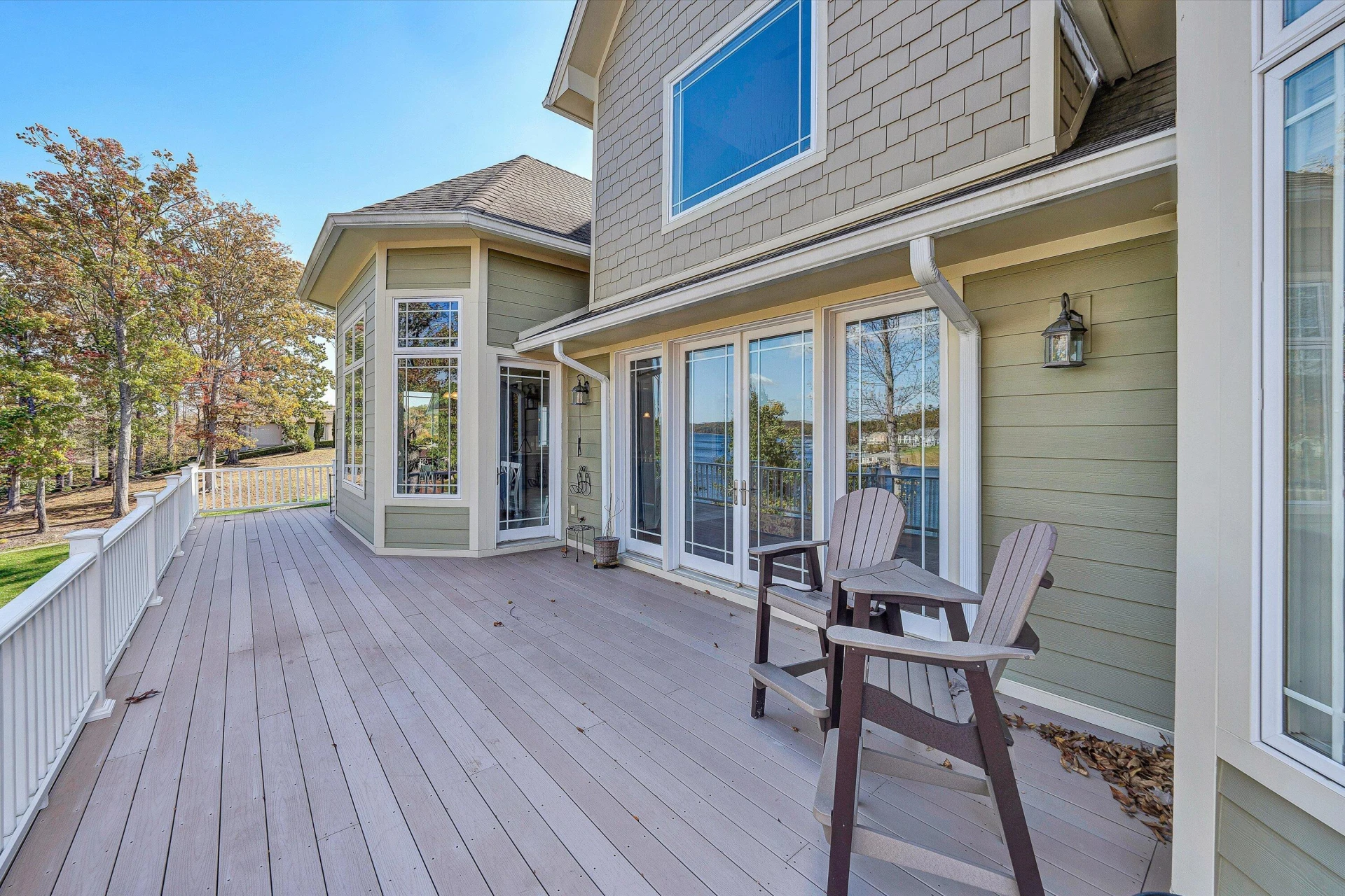 803 Compass Cove CIR - Photo 43