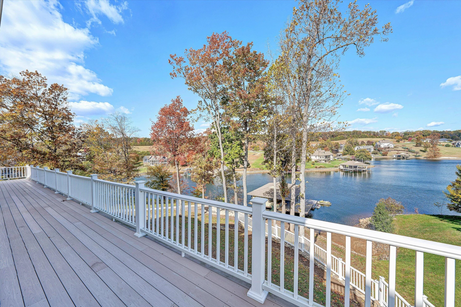 803 Compass Cove CIR - Photo 44