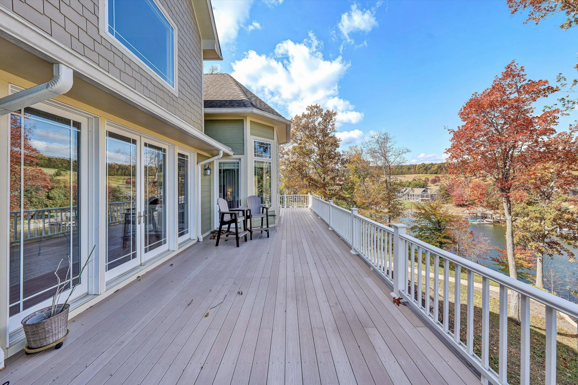 803 Compass Cove CIR - Photo 45