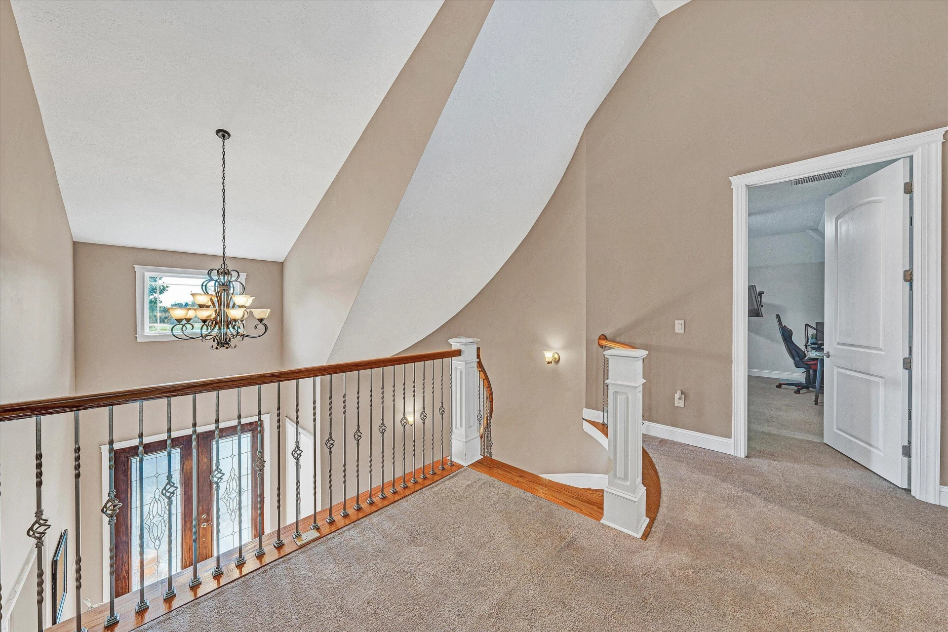 803 Compass Cove CIR - Photo 46