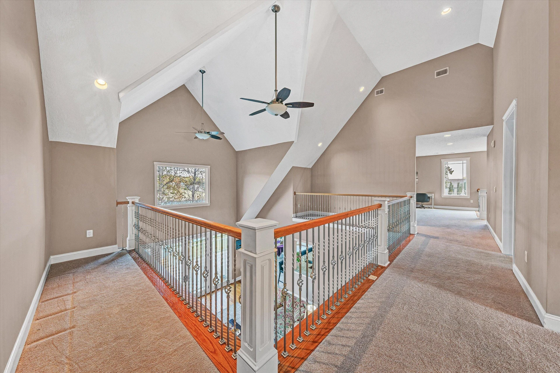 803 Compass Cove CIR - Photo 47