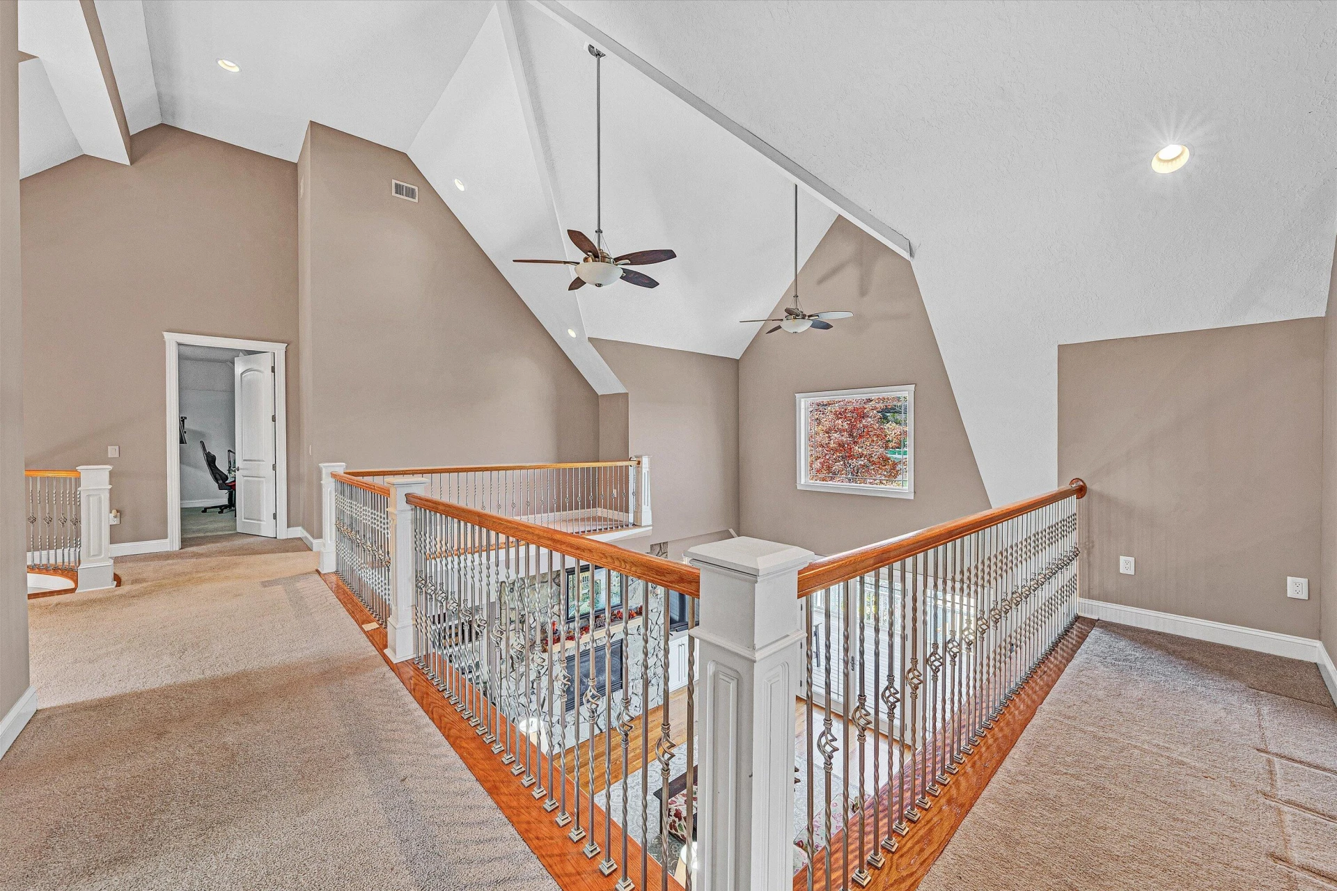 803 Compass Cove CIR - Photo 48