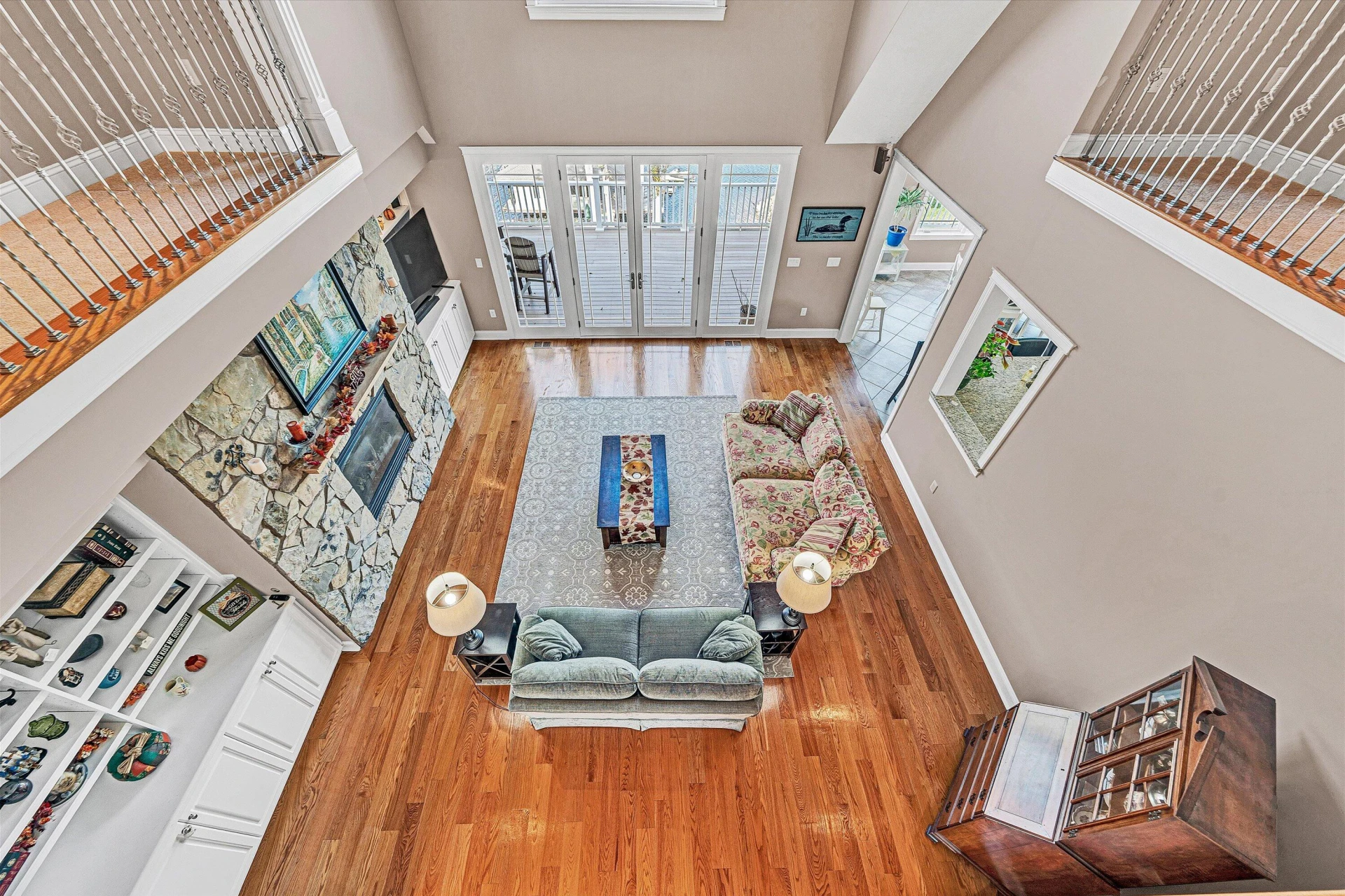 803 Compass Cove CIR - Photo 49