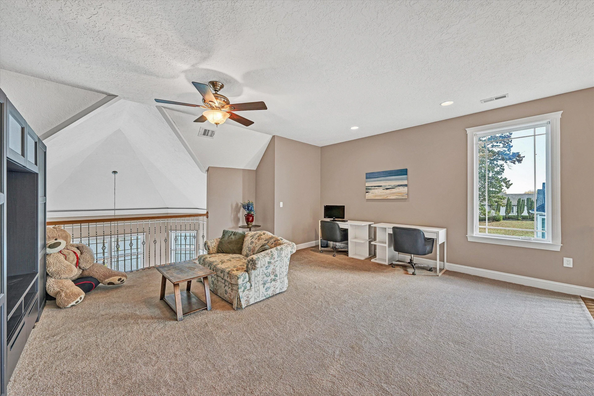 803 Compass Cove CIR - Photo 50