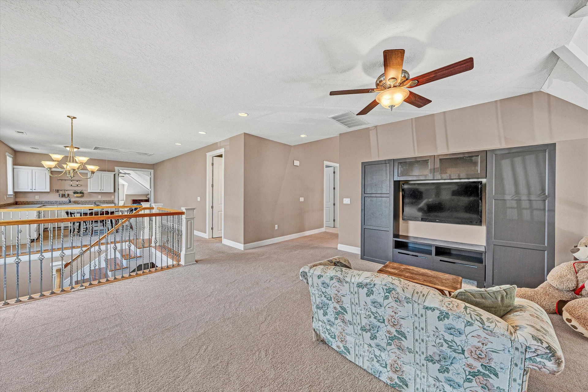803 Compass Cove CIR - Photo 51