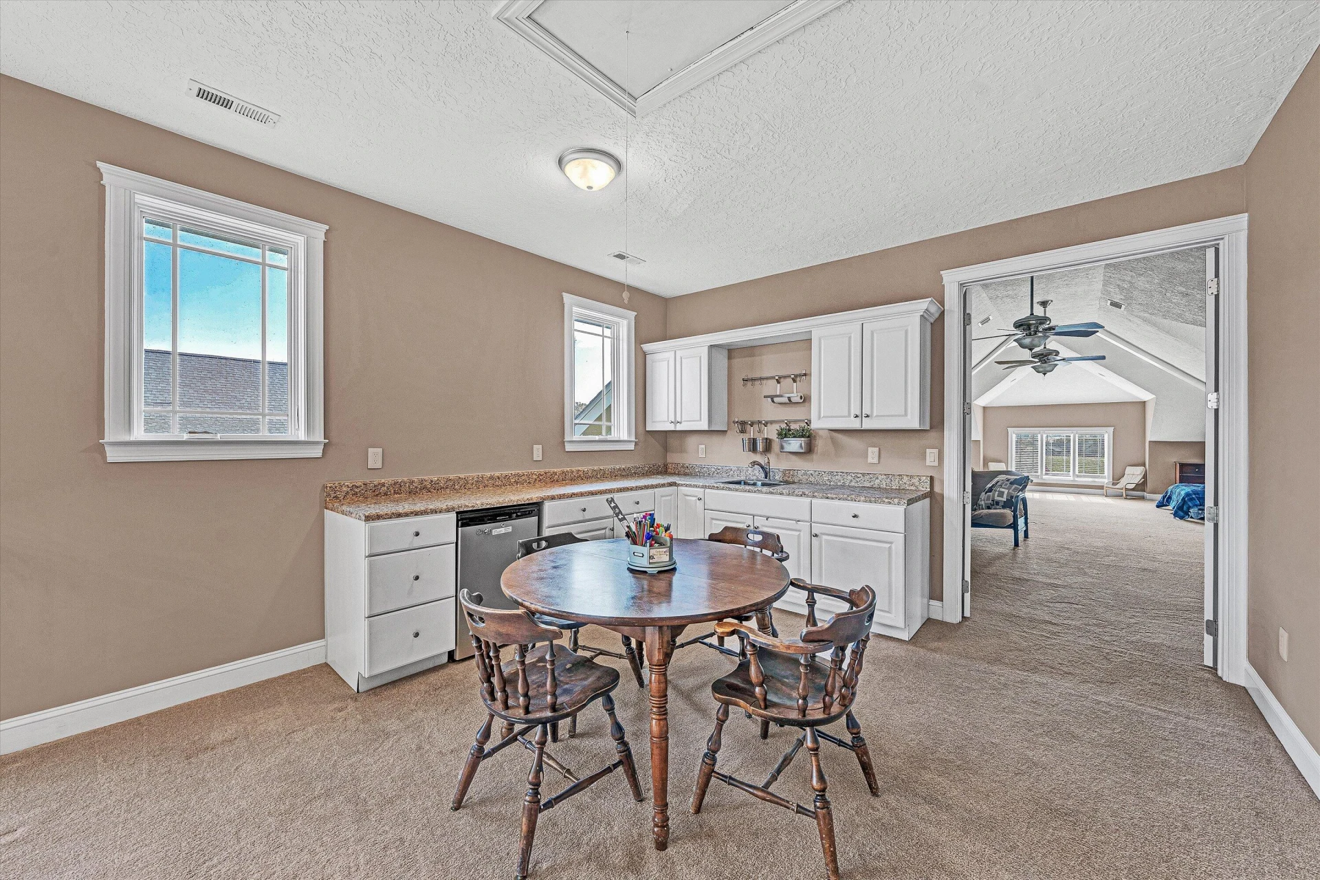 803 Compass Cove CIR - Photo 52