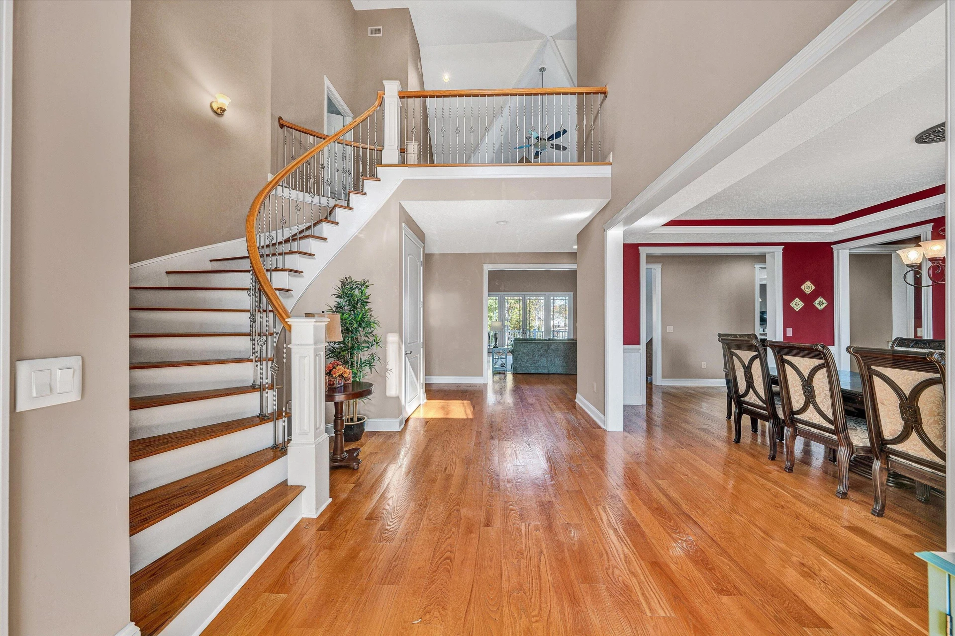 803 Compass Cove CIR - Photo 8