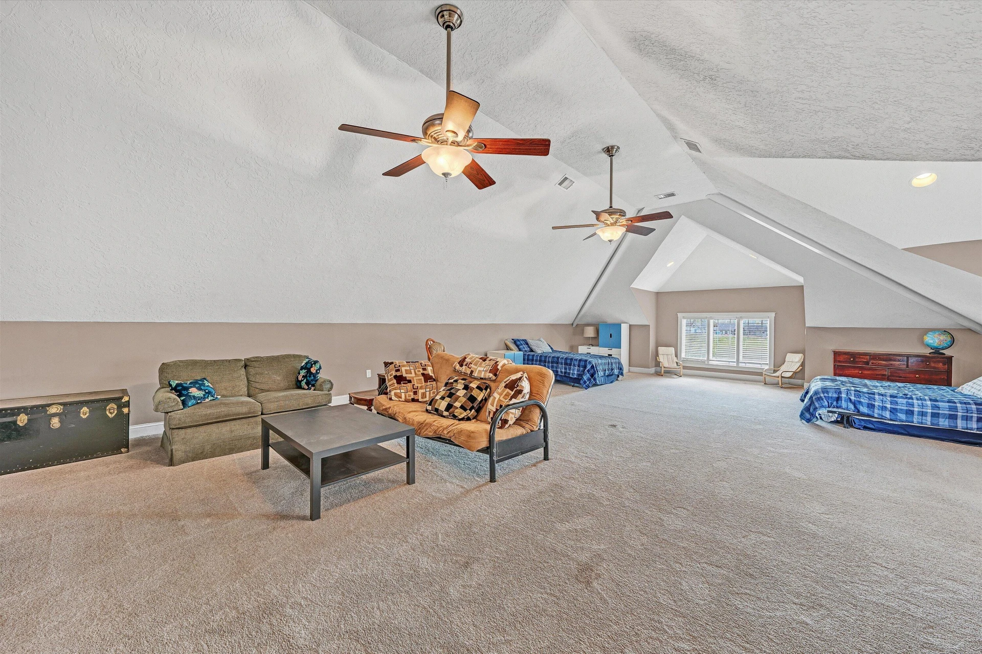 803 Compass Cove CIR - Photo 53