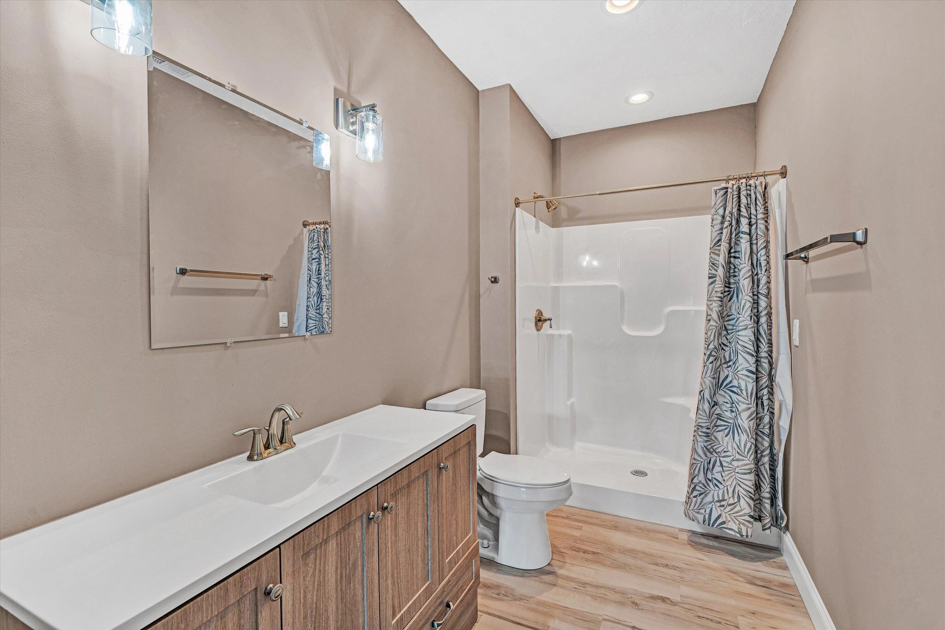 803 Compass Cove CIR - Photo 55