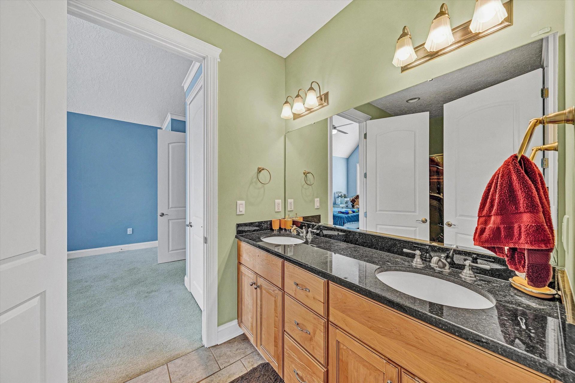 803 Compass Cove CIR - Photo 56