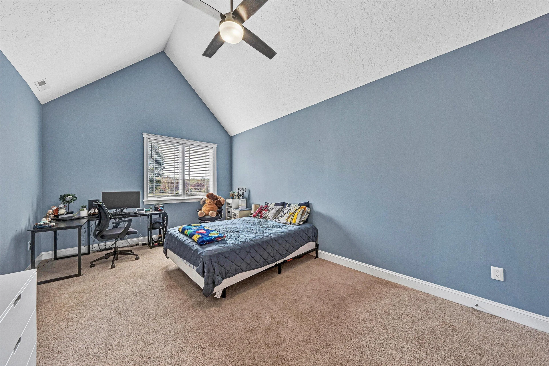803 Compass Cove CIR - Photo 57