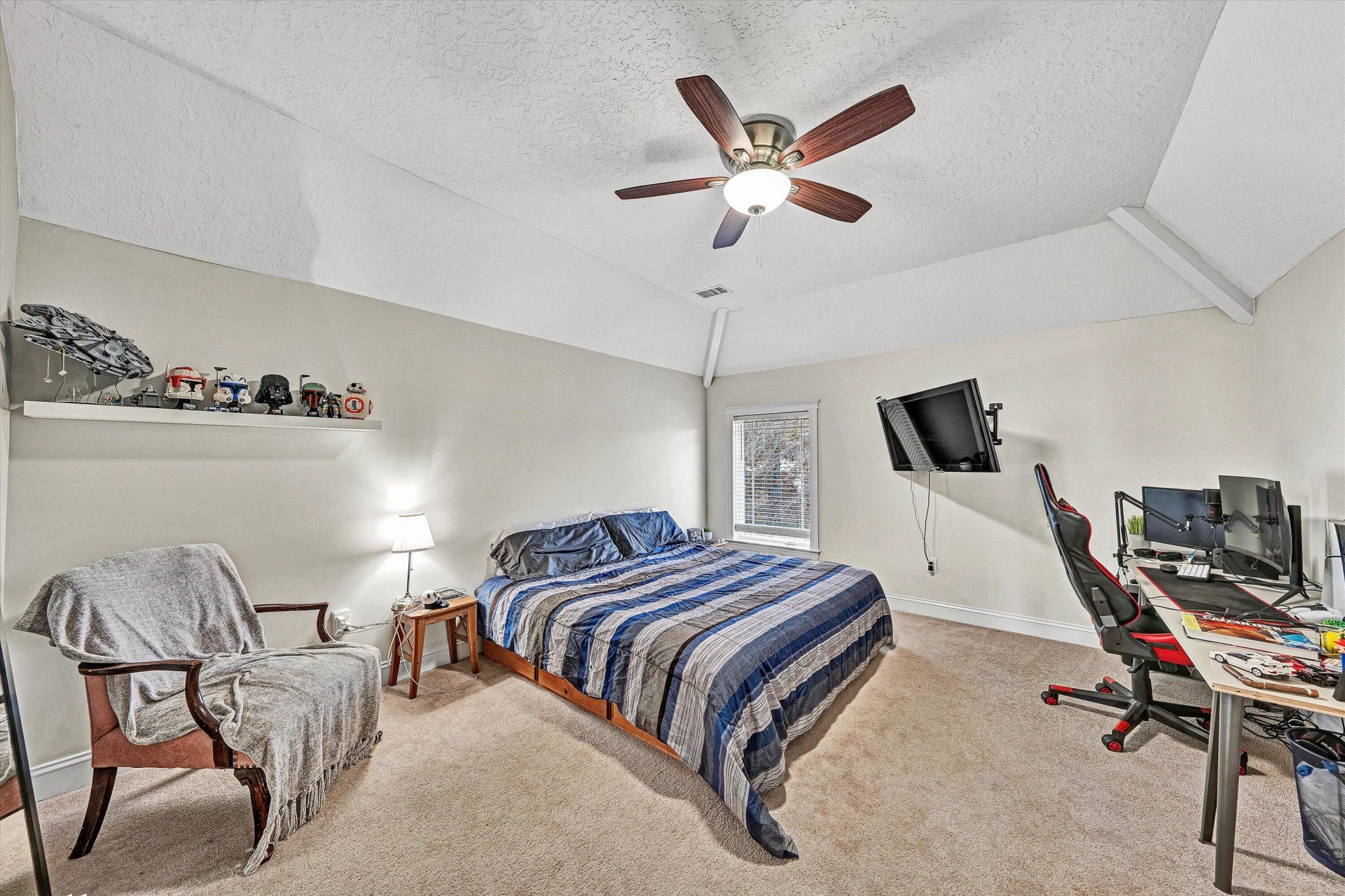 803 Compass Cove CIR - Photo 58