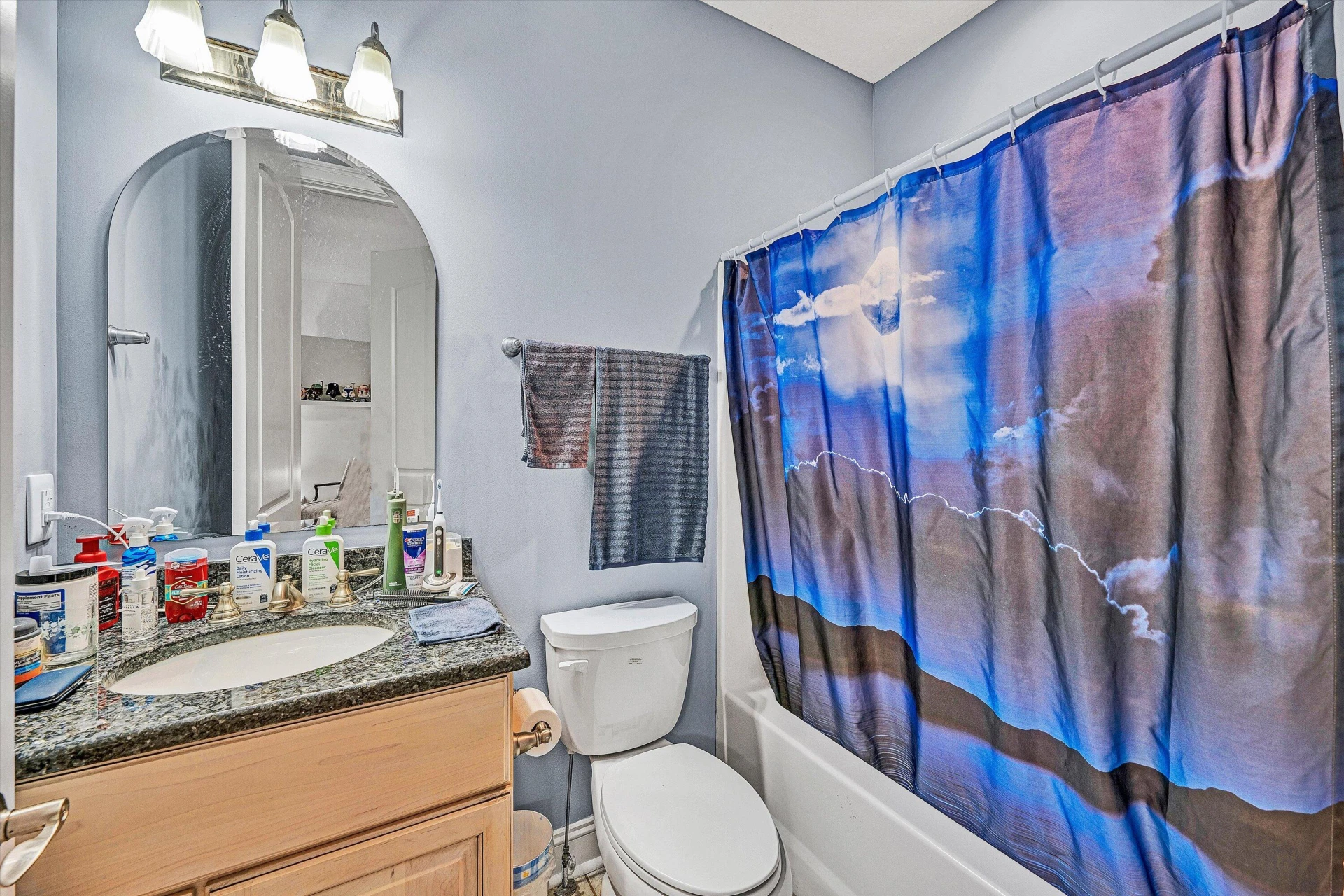 803 Compass Cove CIR - Photo 59