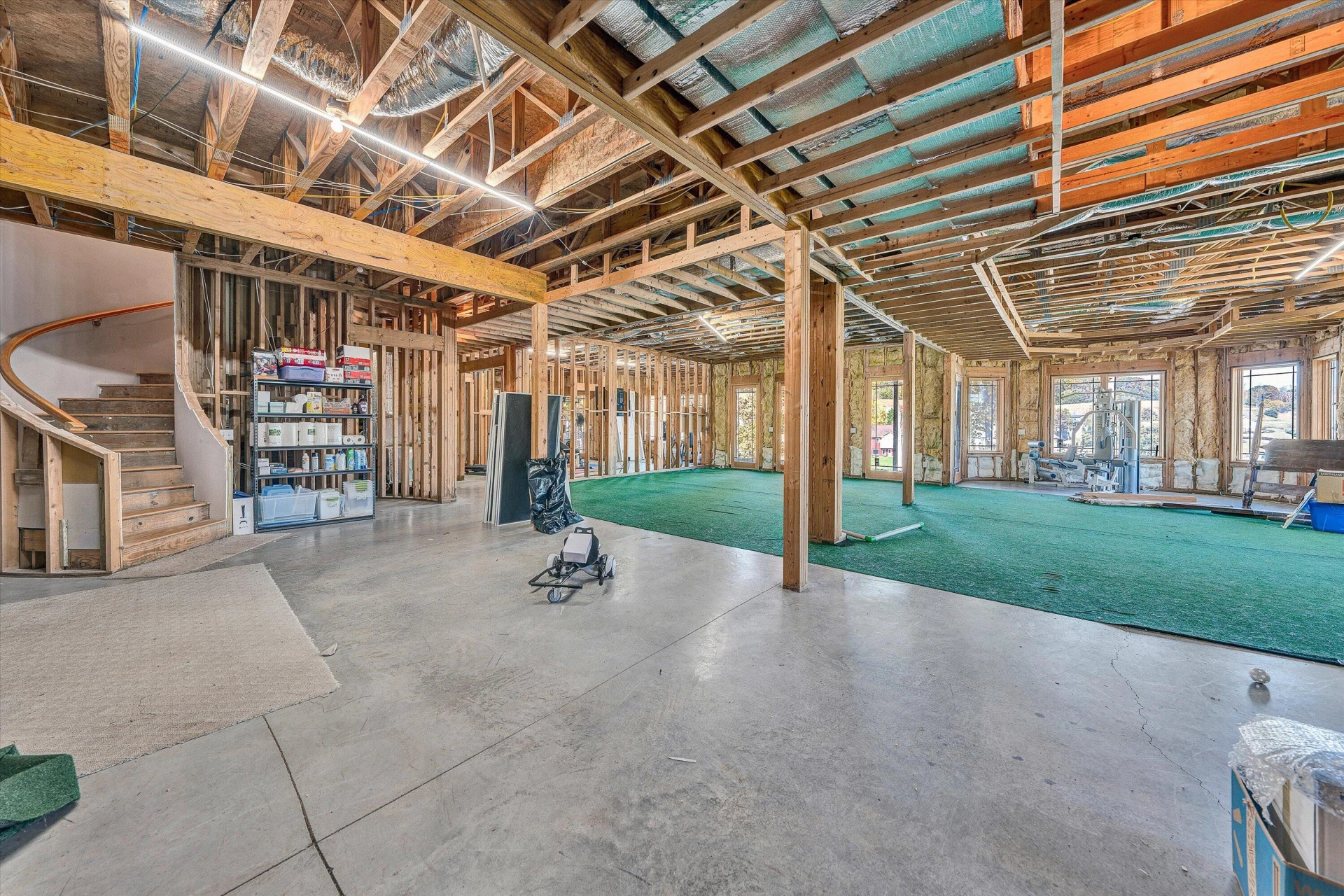 803 Compass Cove CIR - Photo 60