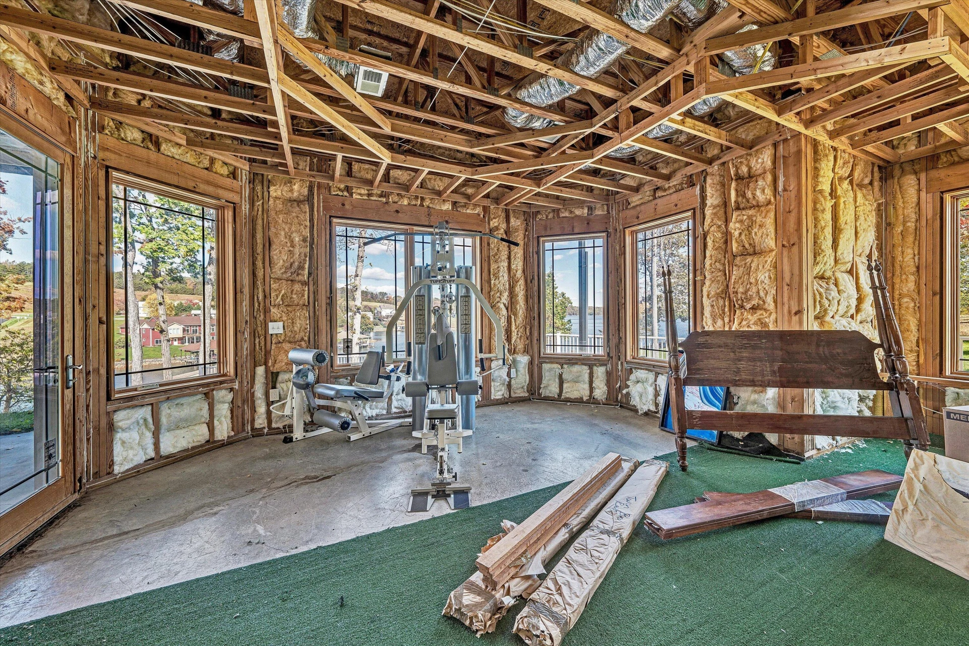 803 Compass Cove CIR - Photo 61