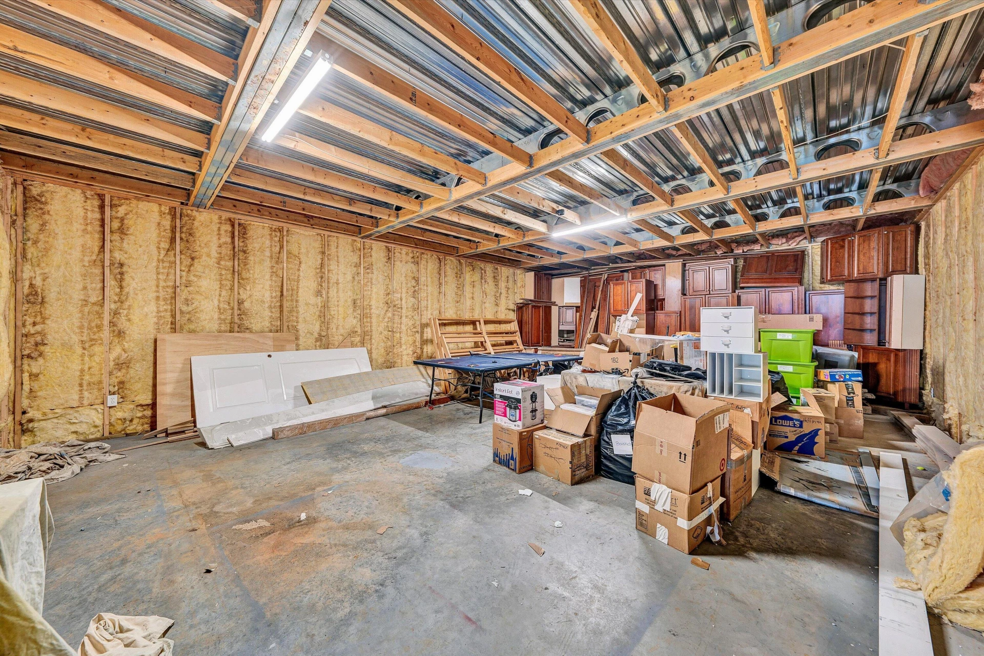 803 Compass Cove CIR - Photo 64