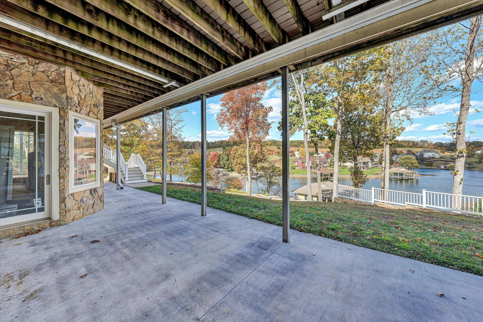 803 Compass Cove CIR - Photo 65