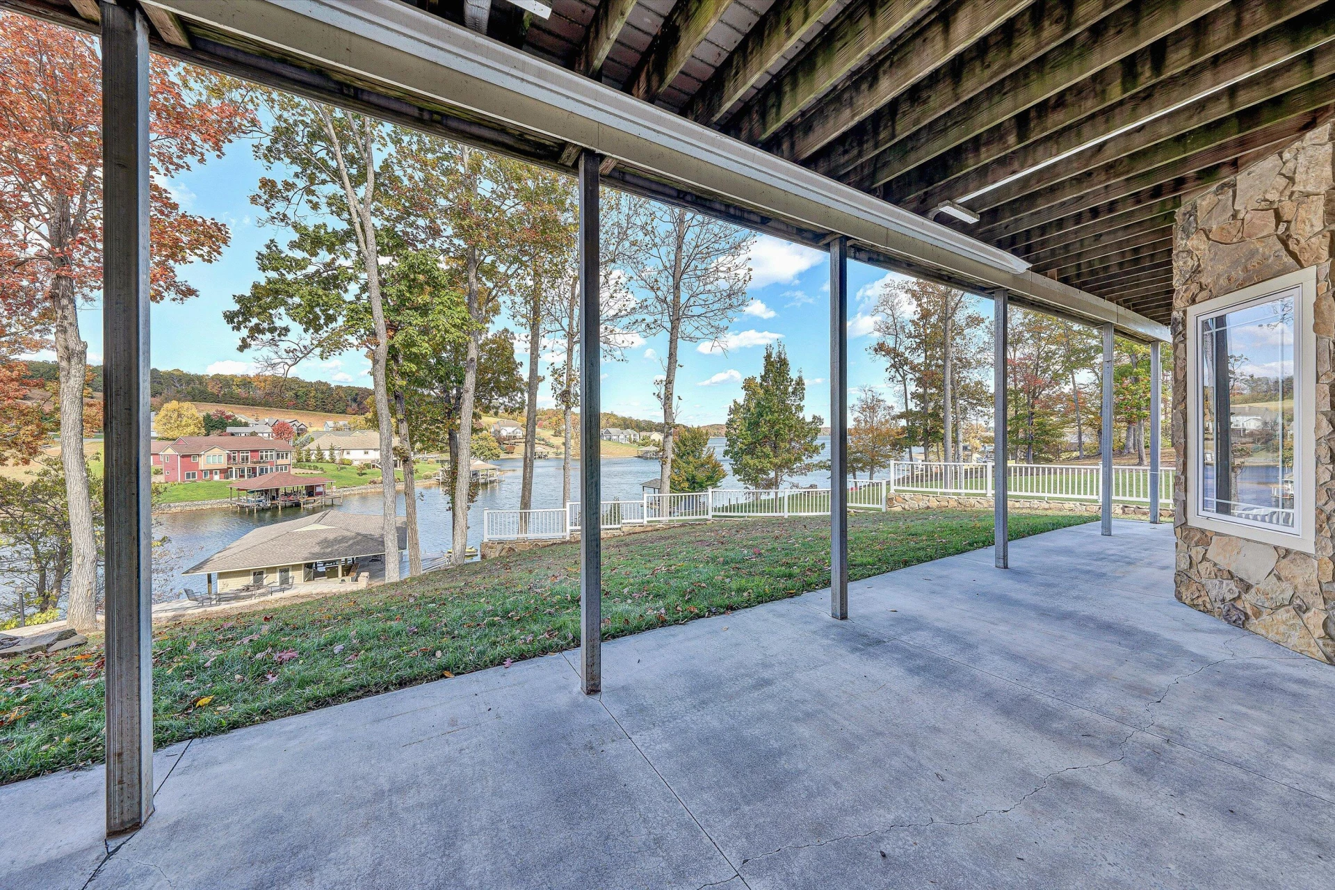 803 Compass Cove CIR - Photo 66