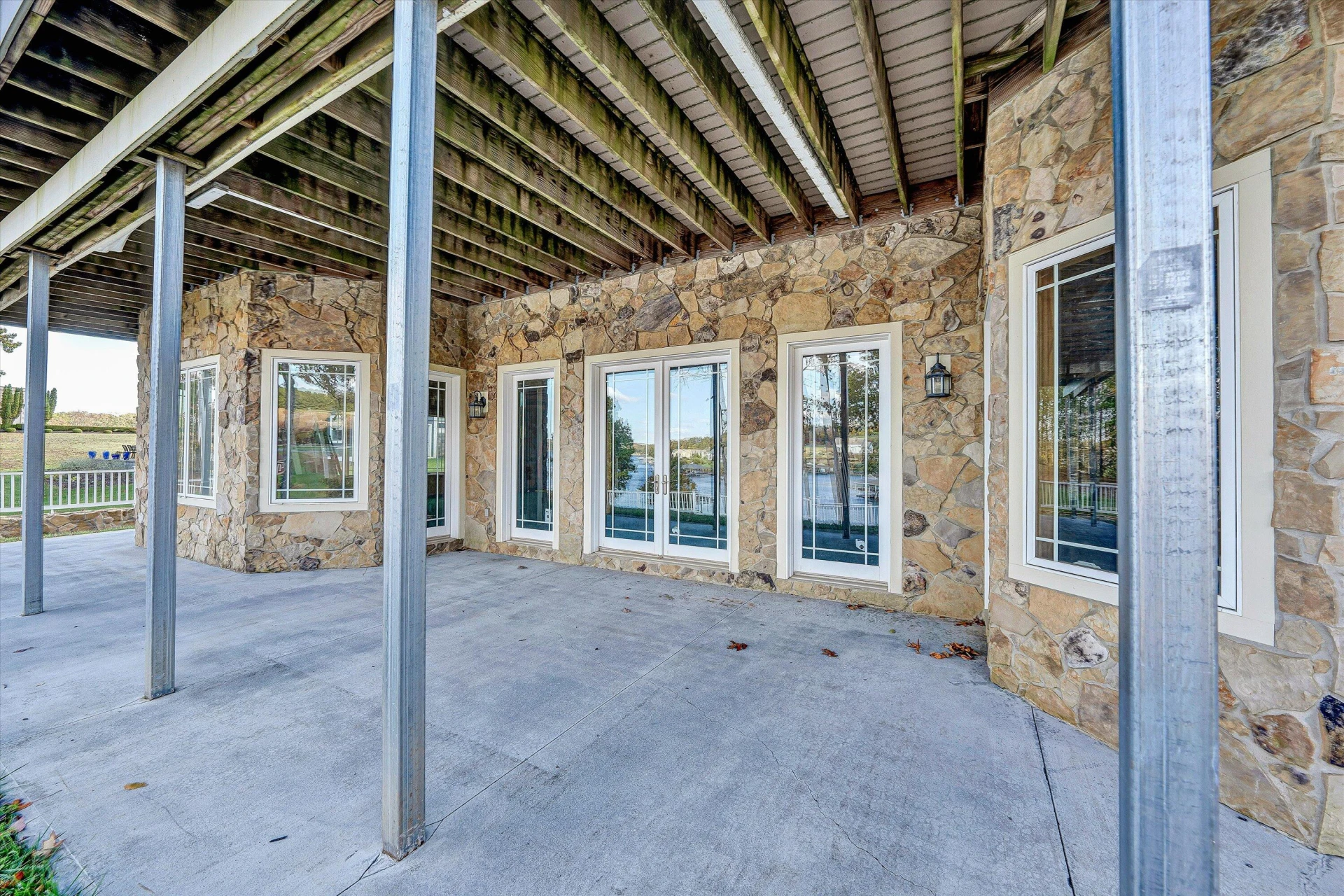 803 Compass Cove CIR - Photo 67