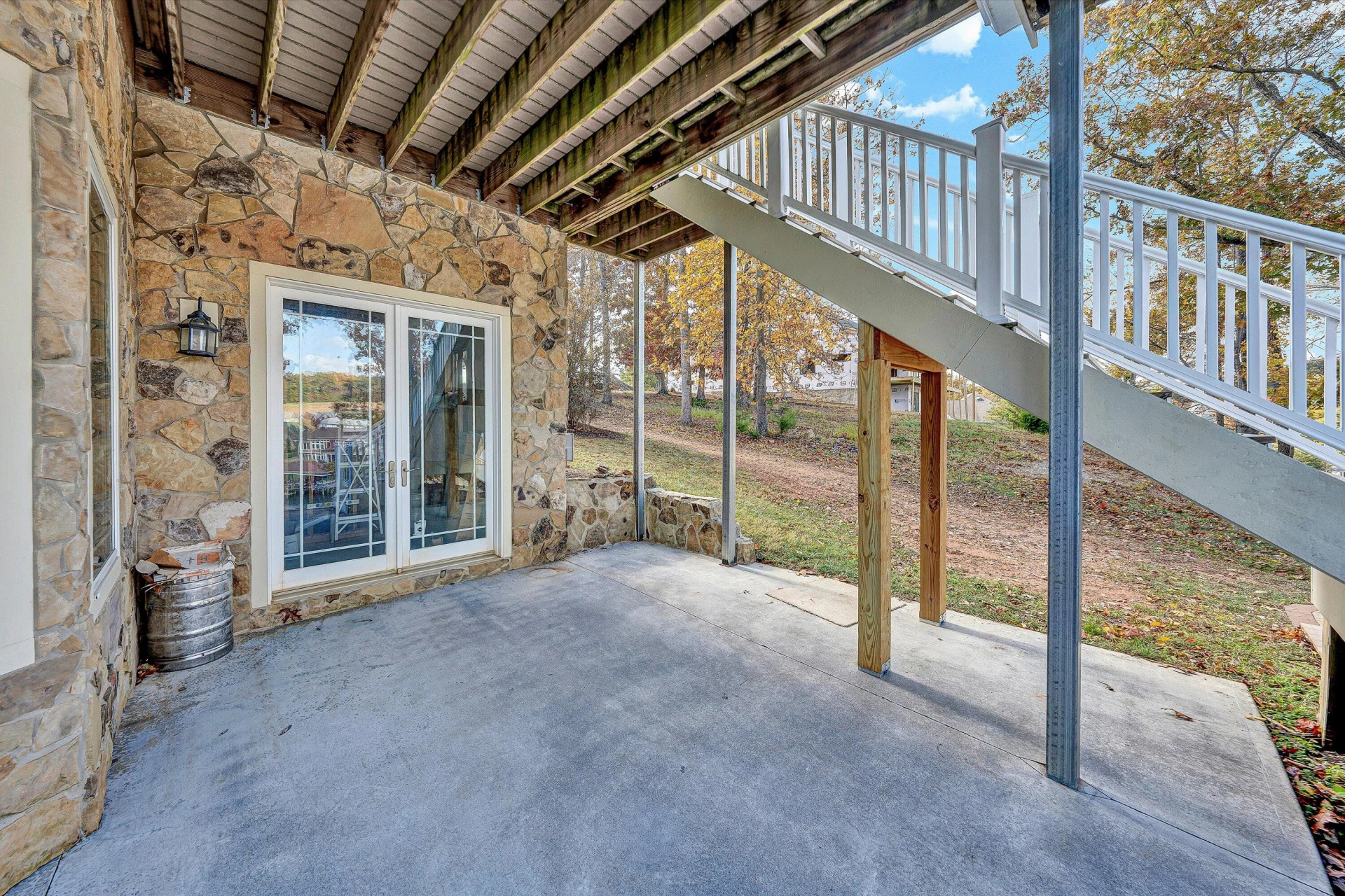 803 Compass Cove CIR - Photo 68