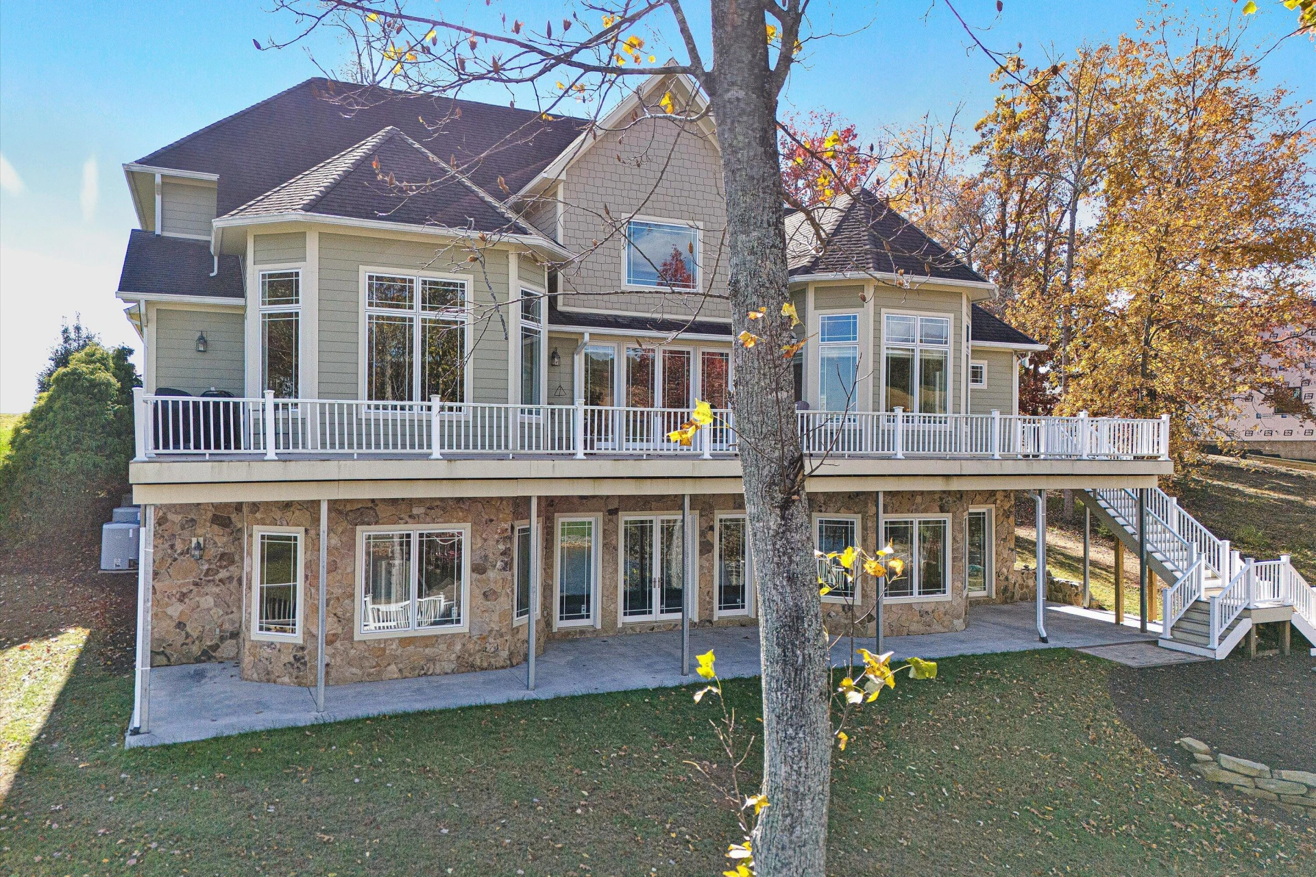803 Compass Cove CIR - Photo 69