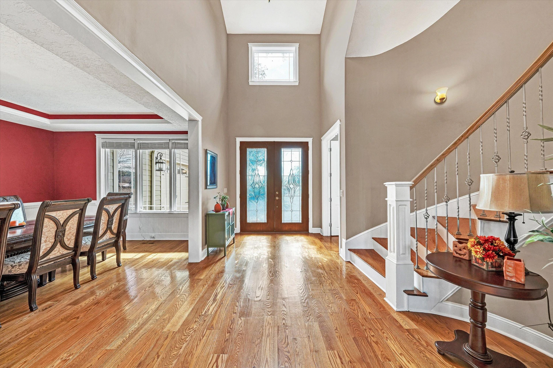 803 Compass Cove CIR - Photo 10