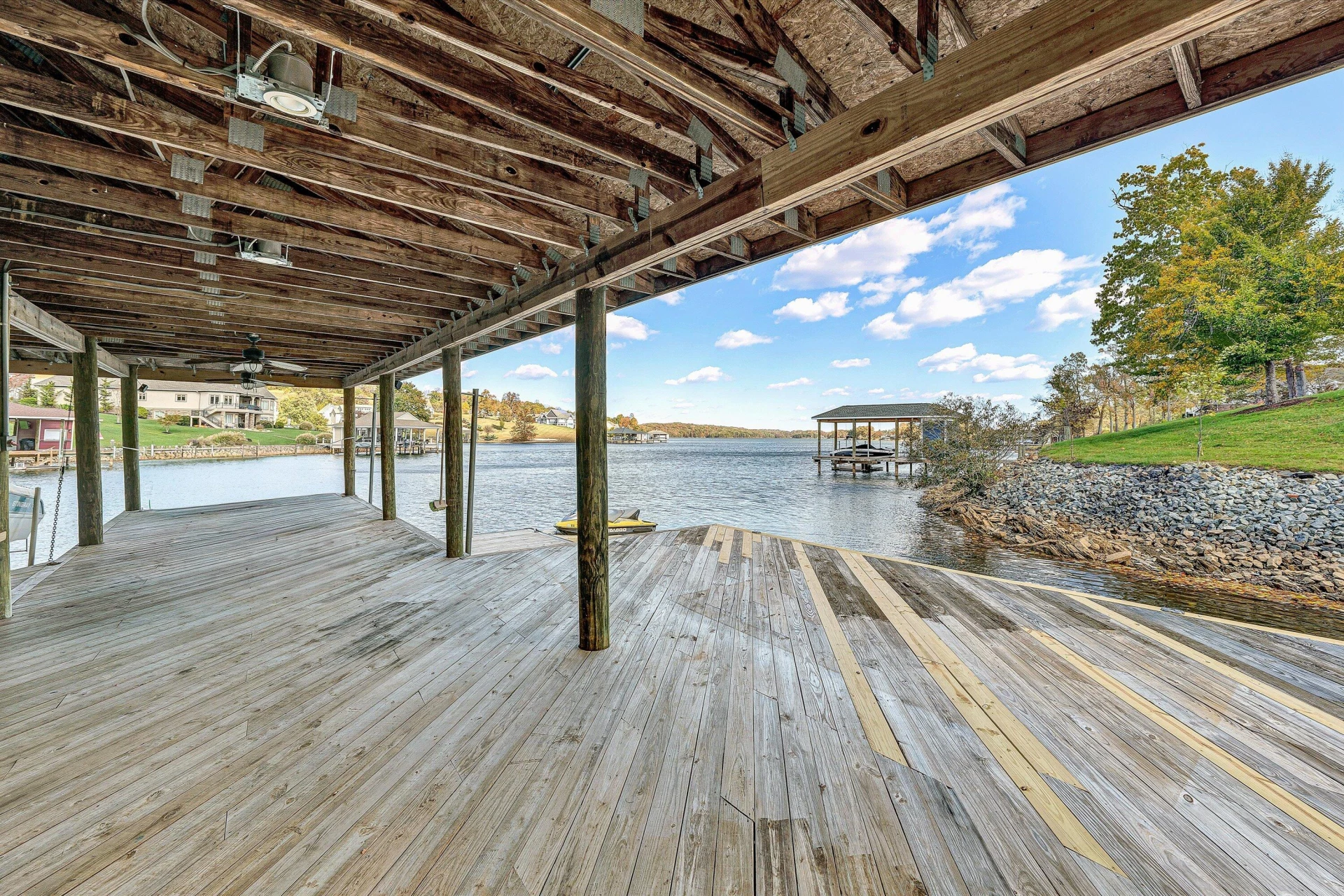 803 Compass Cove CIR - Photo 74